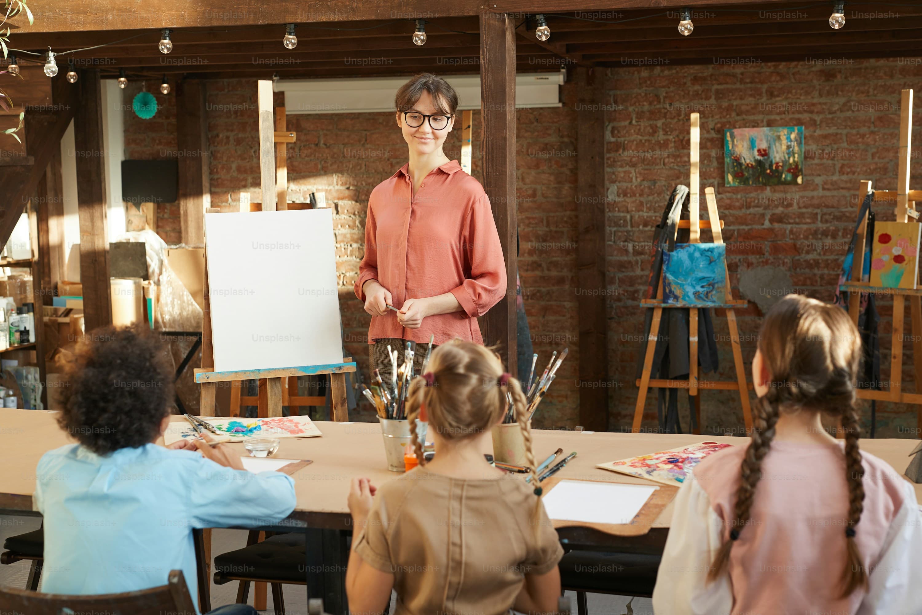 5 consigli per preparare l'IELTS nel 2026