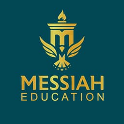 Messiah Education