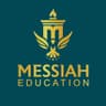 Messiah Education